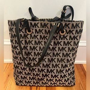 Vintage Michael Kors bag